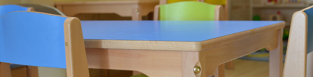 Montessori Bergerac