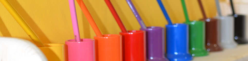 Montessori Bergerac