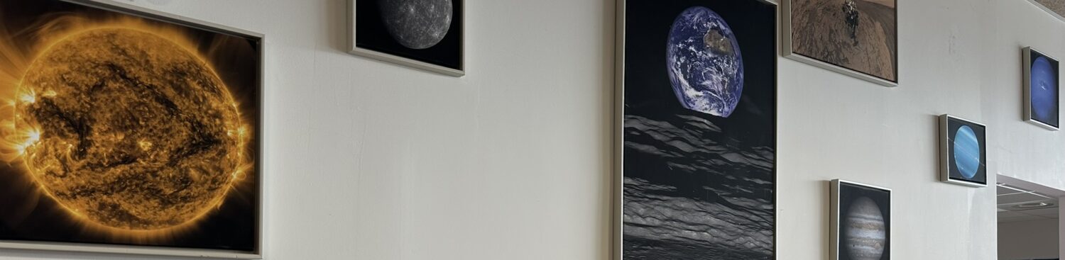 Ecole Montessori de Bergerac