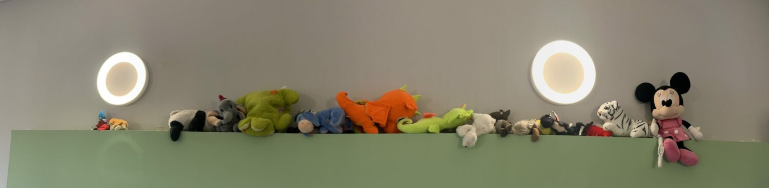 Ecole Montessori de Bergerac